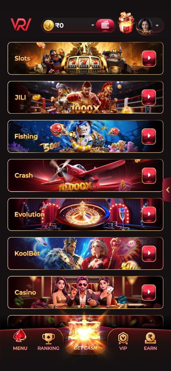 rajwin game real money android 2026